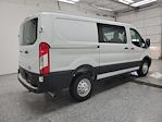 2026 Ford Transit 150 Low Roof AWD Empty Cargo Van for sale #26T84 - photo 4