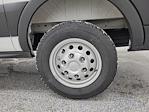 2026 Ford Transit 150 Low Roof AWD Empty Cargo Van for sale #26T84 - photo 5