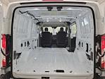 2026 Ford Transit 150 Low Roof AWD Empty Cargo Van for sale #26T84 - photo 7