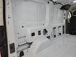 2026 Ford Transit 150 Low Roof AWD Empty Cargo Van for sale #26T84 - photo 8