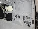 2026 Ford Transit 150 Low Roof AWD Empty Cargo Van for sale #26T84 - photo 9