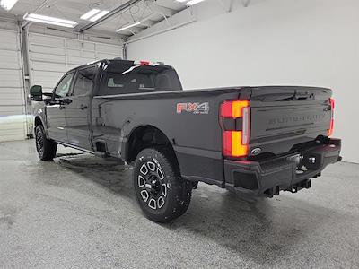 New 2026 Ford F-250 - photo 1