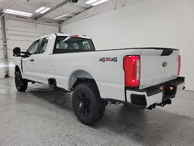 New 2026 Ford F-350 - photo 1