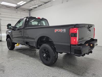 New 2026 Ford F-350 - photo 1