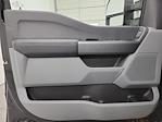 2026 Ford F-350 Regular Cab SRW 4x4 Pickup for sale #26T95 - photo 10