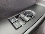 2026 Ford F-350 Regular Cab SRW 4x4 Pickup for sale #26T95 - photo 11
