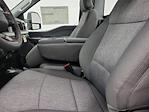 2026 Ford F-350 Regular Cab SRW 4x4 Pickup for sale #26T95 - photo 12