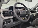 2026 Ford F-350 Regular Cab SRW 4x4 Pickup for sale #26T95 - photo 13