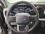 2026 Ford F-350 Regular Cab SRW 4x4 Pickup for sale #26T95 - photo 15