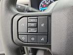 2026 Ford F-350 Regular Cab SRW 4x4 Pickup for sale #26T95 - photo 16