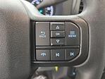 2026 Ford F-350 Regular Cab SRW 4x4 Pickup for sale #26T95 - photo 17