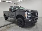 2026 Ford F-350 Regular Cab SRW 4x4 Pickup for sale #26T95 - photo 3