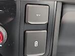 2026 Ford F-350 Regular Cab SRW 4x4 Pickup for sale #26T95 - photo 22