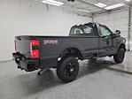2026 Ford F-350 Regular Cab SRW 4x4 Pickup for sale #26T95 - photo 4