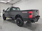 2026 Ford F-350 Regular Cab SRW 4x4 Pickup for sale #26T95 - photo 2