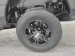2026 Ford F-350 Regular Cab SRW 4x4 Pickup for sale #26T95 - photo 5