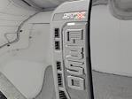2026 Ford F-350 Regular Cab SRW 4x4 Pickup for sale #26T95 - photo 6