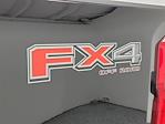 2026 Ford F-350 Regular Cab SRW 4x4 Pickup for sale #26T95 - photo 7