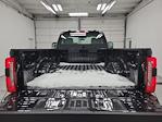 2026 Ford F-350 Regular Cab SRW 4x4 Pickup for sale #26T95 - photo 8