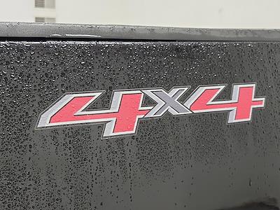 2014 Chevrolet Silverado 1500 Regular Cab 4x4 Pickup for sale #26T99A - photo 2