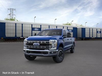 New 2026 Ford F-250 - photo 1
