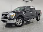 2022 Ford F-150 SuperCrew Cab 4x4 Pickup for sale #P3770 - photo 1