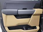 2022 Ford F-150 SuperCrew Cab 4x4 Pickup for sale #P3770 - photo 12