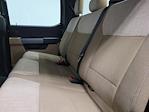 2022 Ford F-150 SuperCrew Cab 4x4 Pickup for sale #P3770 - photo 13