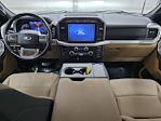 2022 Ford F-150 SuperCrew Cab 4x4 Pickup for sale #P3770 - photo 14