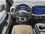 2022 Ford F-150 SuperCrew Cab 4x4 Pickup for sale #P3770 - photo 15