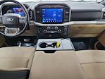 2022 Ford F-150 SuperCrew Cab 4x4 Pickup for sale #P3770 - photo 16