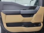 2022 Ford F-150 SuperCrew Cab 4x4 Pickup for sale #P3770 - photo 18