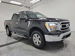2022 Ford F-150 SuperCrew Cab 4x4 Pickup for sale #P3770 - photo 2