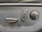 2022 Ford F-150 SuperCrew Cab 4x4 Pickup for sale #P3770 - photo 20