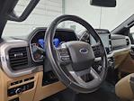 2022 Ford F-150 SuperCrew Cab 4x4 Pickup for sale #P3770 - photo 22
