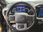 2022 Ford F-150 SuperCrew Cab 4x4 Pickup for sale #P3770 - photo 24