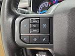 2022 Ford F-150 SuperCrew Cab 4x4 Pickup for sale #P3770 - photo 25