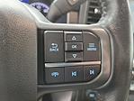 2022 Ford F-150 SuperCrew Cab 4x4 Pickup for sale #P3770 - photo 26