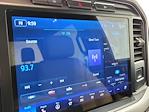 2022 Ford F-150 SuperCrew Cab 4x4 Pickup for sale #P3770 - photo 28