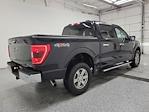 2022 Ford F-150 SuperCrew Cab 4x4 Pickup for sale #P3770 - photo 3