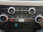 2022 Ford F-150 SuperCrew Cab 4x4 Pickup for sale #P3770 - photo 30