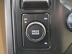 2022 Ford F-150 SuperCrew Cab 4x4 Pickup for sale #P3770 - photo 32