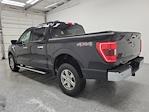 2022 Ford F-150 SuperCrew Cab 4x4 Pickup for sale #P3770 - photo 4
