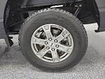 2022 Ford F-150 SuperCrew Cab 4x4 Pickup for sale #P3770 - photo 5