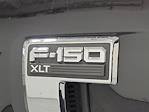 2022 Ford F-150 SuperCrew Cab 4x4 Pickup for sale #P3770 - photo 6