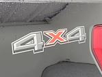 2022 Ford F-150 SuperCrew Cab 4x4 Pickup for sale #P3770 - photo 7