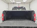 2022 Ford F-150 SuperCrew Cab 4x4 Pickup for sale #P3770 - photo 9