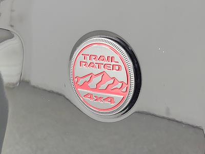 Used 2021 Jeep Gladiator - photo 1