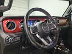 2021 Jeep Gladiator Crew Cab 4x4 Pickup for sale #P3771A - photo 14