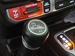 2021 Jeep Gladiator Crew Cab 4x4 Pickup for sale #P3771A - photo 25